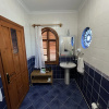 https://cdn.worldota.net/t/100x100/hotel_review/f1/a2/f1a27d58a15a352bcb485c2fafe1f2f40b36bd59.JPEG