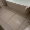 https://cdn.worldota.net/t/100x100/hotel_review/f1/a3/f1a337811209789202028d5e96d0313d384ec7ed.JPEG