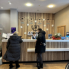 https://cdn.worldota.net/t/100x100/hotel_review/f1/a4/f1a4b12b339be77c5f2f64952f4af9b91c2f9925.JPEG