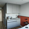 https://cdn.worldota.net/t/100x100/hotel_review/f1/a5/f1a552d4aa1a8cde3490bb4694270c4e2a805a71.JPEG