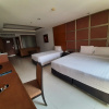 https://cdn.worldota.net/t/100x100/hotel_review/f1/a5/f1a56502a1a4378f2973b706b65e13399e15b742.JPEG