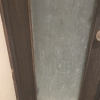 https://cdn.worldota.net/t/100x100/hotel_review/f1/a6/f1a68af811e871d7e46e42fcc6377c474e2e46ad.JPEG
