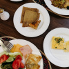 https://cdn.worldota.net/t/100x100/hotel_review/f1/a6/f1a6f10f35010d0b4de109ba416f5d3dc8432de2.JPEG