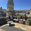https://cdn.worldota.net/t/100x100/hotel_review/f1/a8/f1a89825a231b083fd1e7d7582890f2baecda587.JPEG