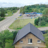 https://cdn.worldota.net/t/100x100/hotel_review/f1/aa/f1aab5b566244564789af84b2e364a3fbb6a0bb9.JPEG
