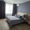 https://cdn.worldota.net/t/100x100/hotel_review/f1/aa/f1aabbf08680c92d29b77db39077715f08837500.JPEG