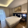 https://cdn.worldota.net/t/100x100/hotel_review/f1/ae/f1ae32614ce75f9495a708fdf6143a7ead409298.JPEG