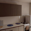 https://cdn.worldota.net/t/100x100/hotel_review/f1/b1/f1b1103fb04acf06a0e7a93161fee1d4055597ca.JPEG