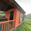 https://cdn.worldota.net/t/100x100/hotel_review/f1/b2/f1b2a773866ade03438740b3485968239ea86336.JPEG