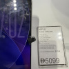 https://cdn.worldota.net/t/100x100/hotel_review/f1/b2/f1b2deccec5d35f854ad1cde80bc0d41ef98439d.JPEG