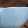 https://cdn.worldota.net/t/100x100/hotel_review/f1/b4/f1b4221579f47481246e07a8ce1cfc62770930a9.JPEG