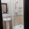 https://cdn.worldota.net/t/100x100/hotel_review/f1/b4/f1b469cdcd971d2a707331909ae6f7cca00e21da.JPEG
