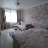https://cdn.worldota.net/t/100x100/hotel_review/f1/b5/f1b50fd9630c42bf137eda4d7d04939898a56f3d.JPEG