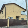 https://cdn.worldota.net/t/100x100/hotel_review/f1/b5/f1b5286da43087ff271d685aa29378fe35c511e7.JPEG