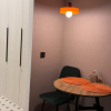 https://cdn.worldota.net/t/100x100/hotel_review/f1/b5/f1b558741b7ad3041563c72ce63e09ce7121cc97.JPEG