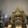 https://cdn.worldota.net/t/{size}/hotel_review/f1/b5/f1b5b3a95ed2c7fda1c2eb5dc26f3923b2007952.JPEG