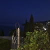 https://cdn.worldota.net/t/100x100/hotel_review/f1/b5/f1b5c611bcae3e2c0f96af15b37ed648a498561e.JPEG