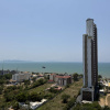 https://cdn.worldota.net/t/100x100/hotel_review/f1/b6/f1b66959ce72f6a6d8705d622bb4af2ff25d270b.JPEG