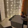 https://cdn.worldota.net/t/100x100/hotel_review/f1/b7/f1b72b87fd40b1fe4d96186af0d8d0e4835bd17a.JPEG