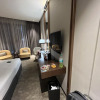 https://cdn.worldota.net/t/100x100/hotel_review/f1/b7/f1b7bfd8fb2eff588a6cf9b6827c4b780b42095e.JPEG