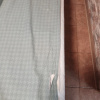 https://cdn.worldota.net/t/100x100/hotel_review/f1/b8/f1b8f799e5988c60f16382aa347ec0d724eb1f87.JPEG