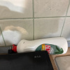 https://cdn.worldota.net/t/100x100/hotel_review/f1/ba/f1ba7d7618c4b3261aa0d8ab04f92cf4bb26dae9.JPEG