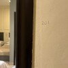 https://cdn.worldota.net/t/{size}/hotel_review/f1/ba/f1bad04623524aec148ba87437d24d49ffc32e69.JPEG