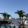 https://cdn.worldota.net/t/100x100/hotel_review/f1/ba/f1bae0e1a504c101c5174e8aa51c5284c7823f34.JPEG