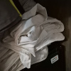 https://cdn.worldota.net/t/100x100/hotel_review/f1/bd/f1bd3572c178fd4ce51a4a91cfcf5b3011f441c7.JPEG