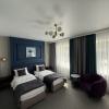 https://cdn.worldota.net/t/100x100/hotel_review/f1/be/f1be411e85c828b4b9e8398dd9caddee4e7dcf58.JPEG