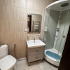 https://cdn.worldota.net/t/100x100/hotel_review/f1/bf/f1bf1d8281aababdc32b3fae3fab77ecf9e55d18.JPEG