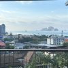 https://cdn.worldota.net/t/{size}/hotel_review/f1/c1/f1c19ca03b84d13b15dfe7175e3d493034164754.JPEG