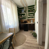https://cdn.worldota.net/t/100x100/hotel_review/f1/c2/f1c246dc4b0244afc51512194708fcb196edb847.JPEG