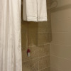 https://cdn.worldota.net/t/{size}/hotel_review/f1/c2/f1c24c9b468def01f71d0758e12aefe860e7b9d1.JPEG