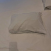 https://cdn.worldota.net/t/100x100/hotel_review/f1/c3/f1c33db69699f17f8f8a96438fd315b16c7f1dff.JPEG