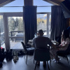 https://cdn.worldota.net/t/100x100/hotel_review/f1/c4/f1c4276531001f449580e52c67120b0bdeb962a7.JPEG