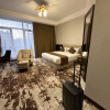 https://cdn.worldota.net/t/100x100/hotel_review/f1/c4/f1c489bce30d86dbaa11c37dd0feae5b0b1a94b9.JPEG