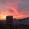 https://cdn.worldota.net/t/100x100/hotel_review/f1/c4/f1c4dba22a1479d8ecaa67089ed80f691440d5d1.JPEG