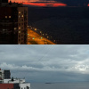https://cdn.worldota.net/t/100x100/hotel_review/f1/c6/f1c69f31264738239e6cddcc27efe83876a846b3.JPEG