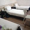 https://cdn.worldota.net/t/100x100/hotel_review/f1/c7/f1c71cc7cd46eb0f8ce29601623c5677c89b5241.JPEG