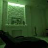 https://cdn.worldota.net/t/100x100/hotel_review/f1/c8/f1c82edb201951c07966bfb8729caf58c99280d9.JPEG