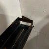 https://cdn.worldota.net/t/100x100/hotel_review/f1/c9/f1c9f8186d14c482ab0f77be7d7b69688c1aab8b.JPEG