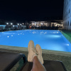 https://cdn.worldota.net/t/100x100/hotel_review/f1/ca/f1caa39cc8f5441eef2d22e9278bd21bb318ddaf.JPEG
