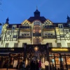 https://cdn.worldota.net/t/100x100/hotel_review/f1/cb/f1cb3fd0d4c3715cdaa3fdb4dc5dc5d9cda28ef3.JPEG