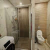 https://cdn.worldota.net/t/{size}/hotel_review/f1/cd/f1cd2c1ca806ef3f03ed9512a67a10b2281f9905.JPEG