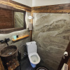 https://cdn.worldota.net/t/100x100/hotel_review/f1/ce/f1ce937e2a9e07714274bee063105e82185edec6.JPEG