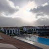 https://cdn.worldota.net/t/100x100/hotel_review/f1/d1/f1d133b8fac37308862c575e04c997410bc2f78f.JPEG