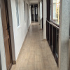 https://cdn.worldota.net/t/100x100/hotel_review/f1/d1/f1d1e650ae52a532da50f2d30fdd9da0b0ff3c93.JPEG
