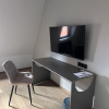 https://cdn.worldota.net/t/100x100/hotel_review/f1/d2/f1d216f3a89f57b2e4ab4821fcca45a4dd705c51.JPEG
