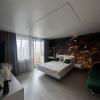https://cdn.worldota.net/t/100x100/hotel_review/f1/d4/f1d4e5581dbfcf78ba07645dc4a30d0e3c3a20f2.JPEG